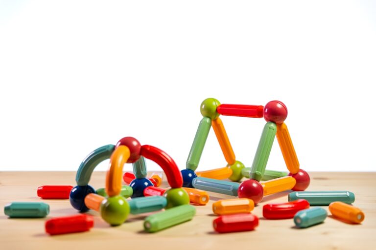 Unleash Imagination with Our Unique Selection of Play Products