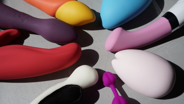 Finding the Perfect Gift: A Toy for Every Age and Interest
